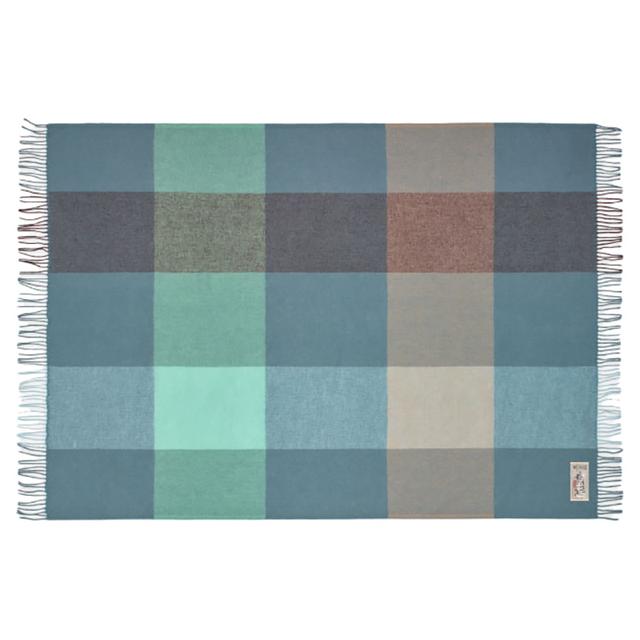 Fatboy - Colour Blend Blanket - Mineral