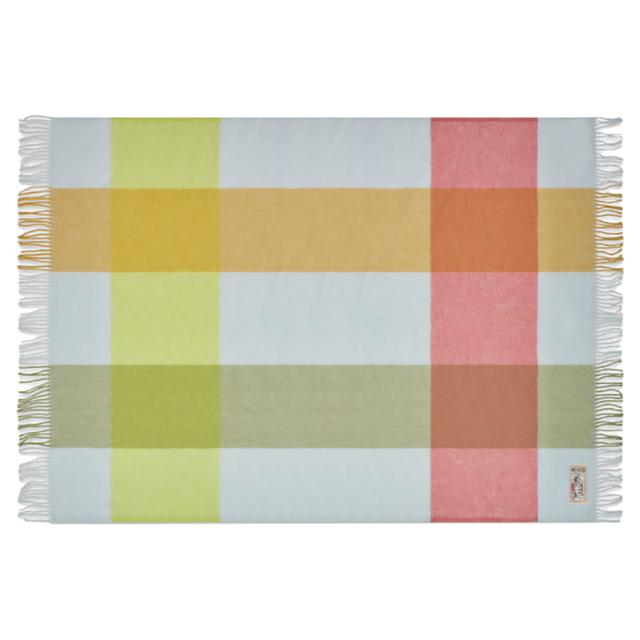 Fatboy - Colour Blend Blanket - Spring