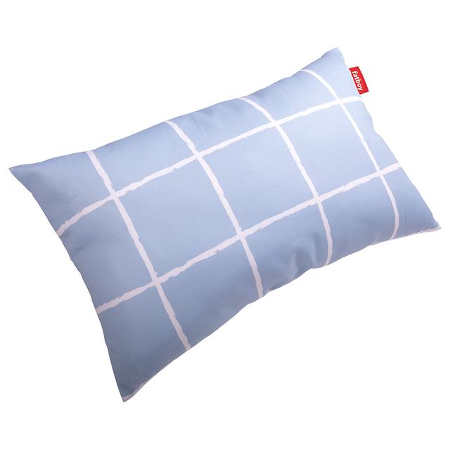 Fatboy - King Pillow Outdoor - Cooldive