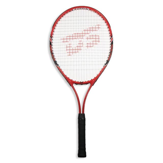 Dawson Sports - Basic Tennis Racket 27" 