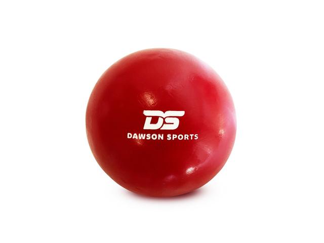 Dawson Sports - School Shot Put - 2kg