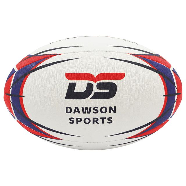 Dawson Sports - International Rugby Ball - Size 4