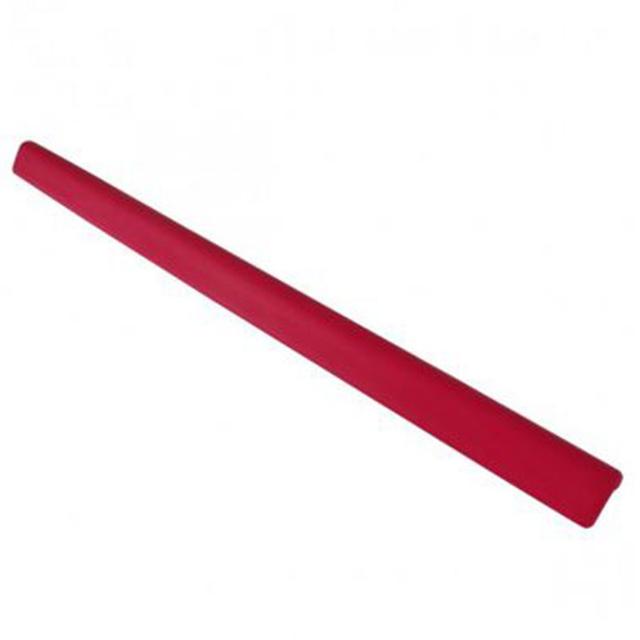 DumaSafe - Corner Guard Deluxe - Red