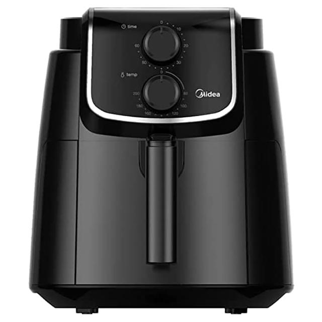 Midea - Air Fryer - 3.5L