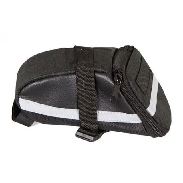 Spartan - Saddle Bag