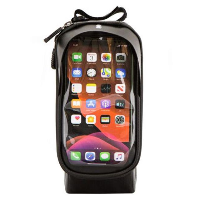 Spartan - Frame Bag for Phone