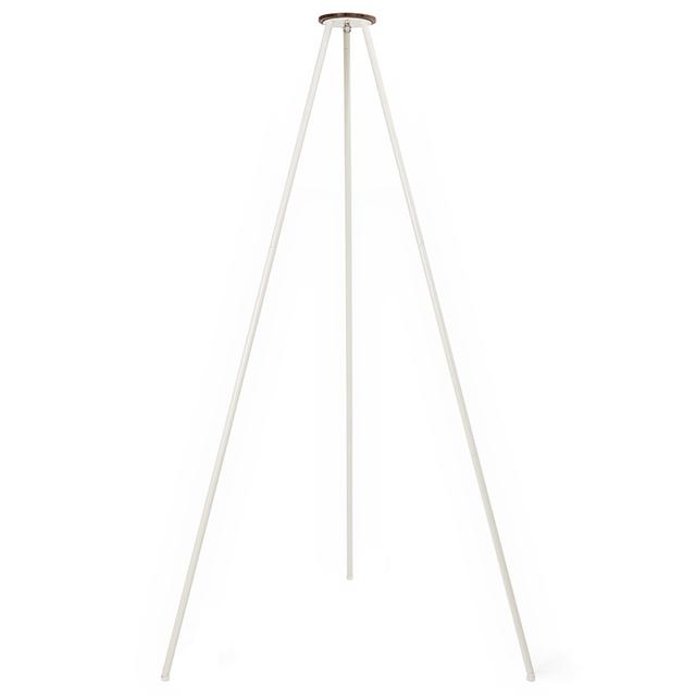 Moonboon - 2.0 Tripod Stand - White