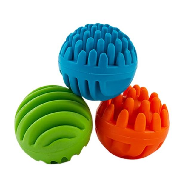 Fat Brain Toys - Sensory Rollers