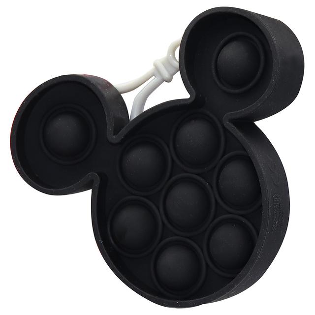 Fidget Pop - Disney Fidget Popup Keychain - Mickey