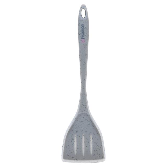 Fissman - Kitchen Turner Mauris - 33cm - Grey