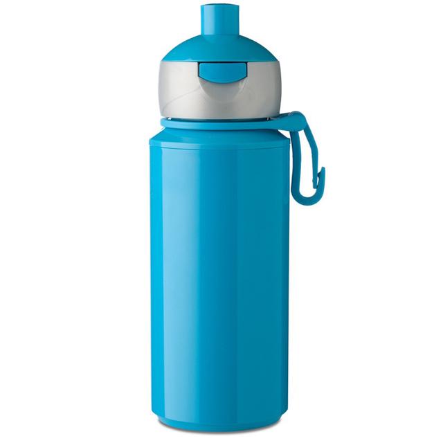 Mepal - Drinking Bottle Pop-Up - Turquoise