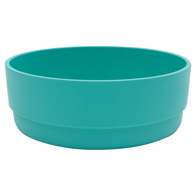 Bobo & Boo - Plant-Based Individual Bowls - Green - 600ml