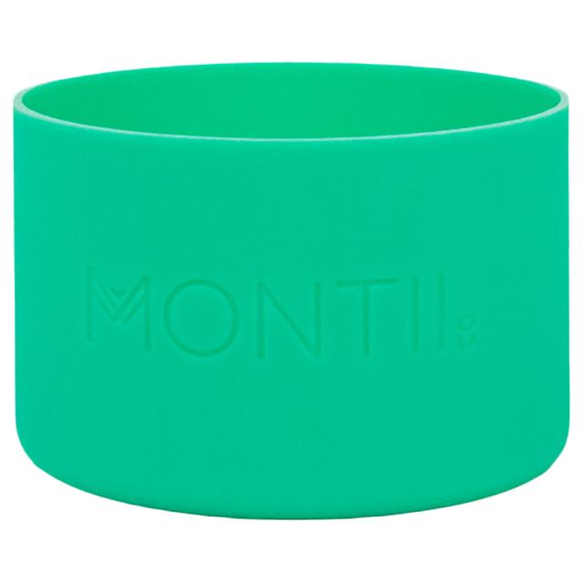 MontiiCo - Original Bumpers - Kiwi 