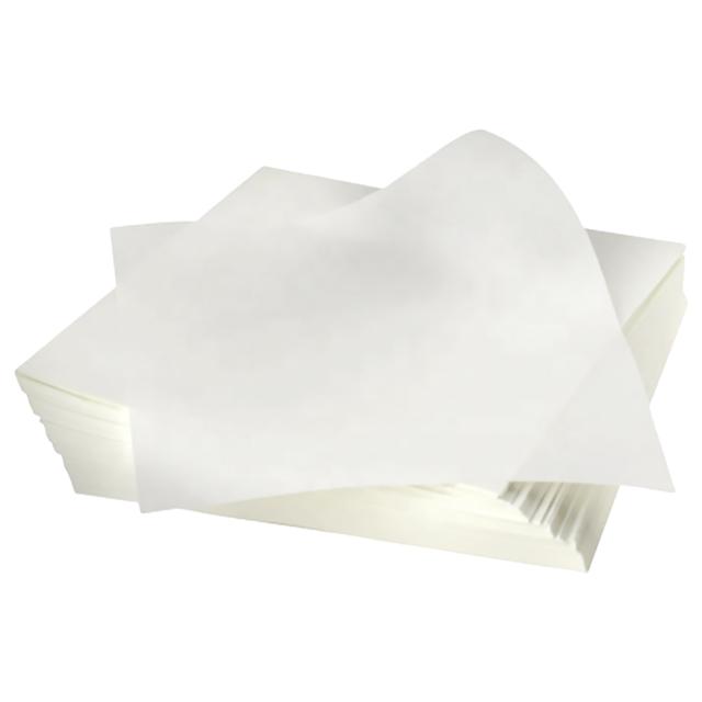 Byft - Sandwich Paper - 650G