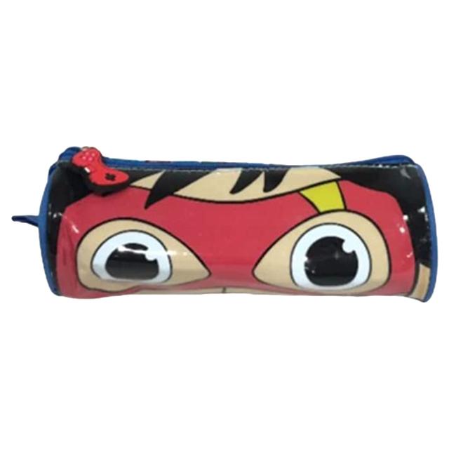 Ryan's World - Hide N Seek School Pencil Bag