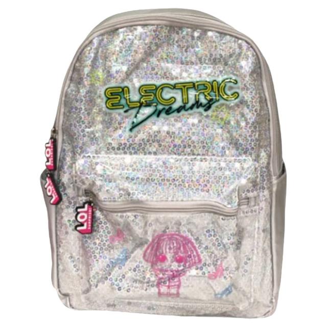 Lol Surprise - Sweet Dream School Backpack - 16 Inch