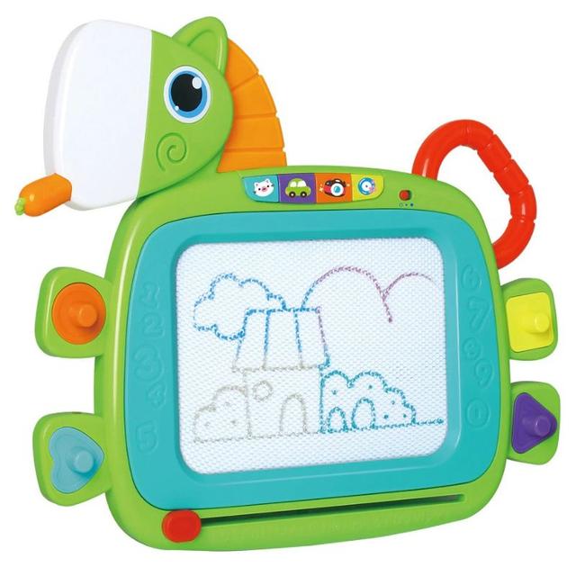 Hola - Kids Toys Learning Education Toy for 2+ y