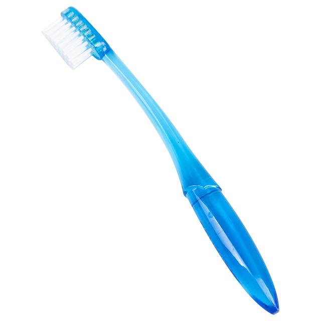 Concord - Kids Toothbrush - Aqua