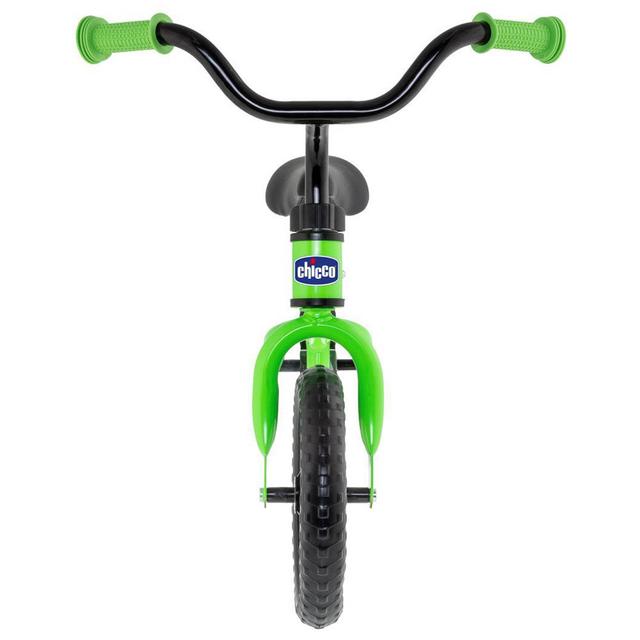 Chicco - Balance Bike - Green Rocket