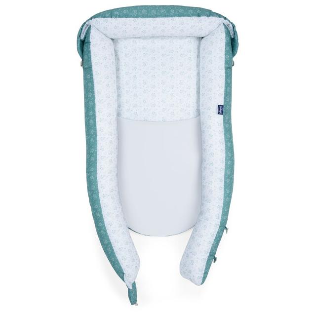 Chicco - Mummy Pod Bed Reducer - Foxy