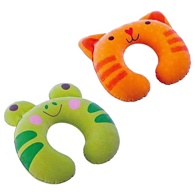 Intex - Kidz Travel Pillows