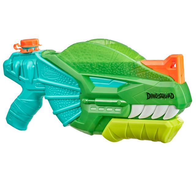 Hasbro - Nerf Dino-Soak Water Blaster