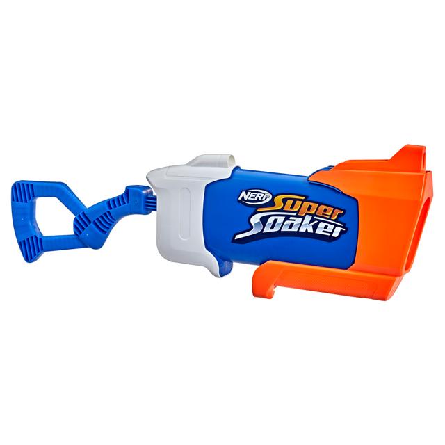 Hasbro - Nerf Rainstorm Water Blaster