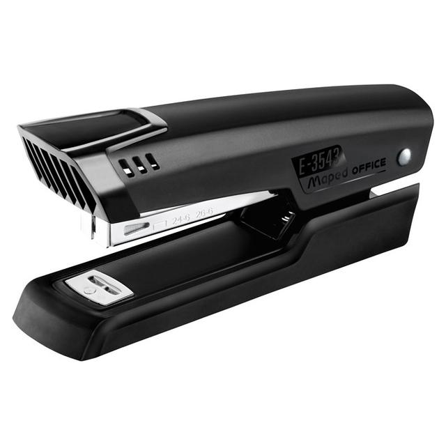 Maped - Stapler 26/6 H/S Essential