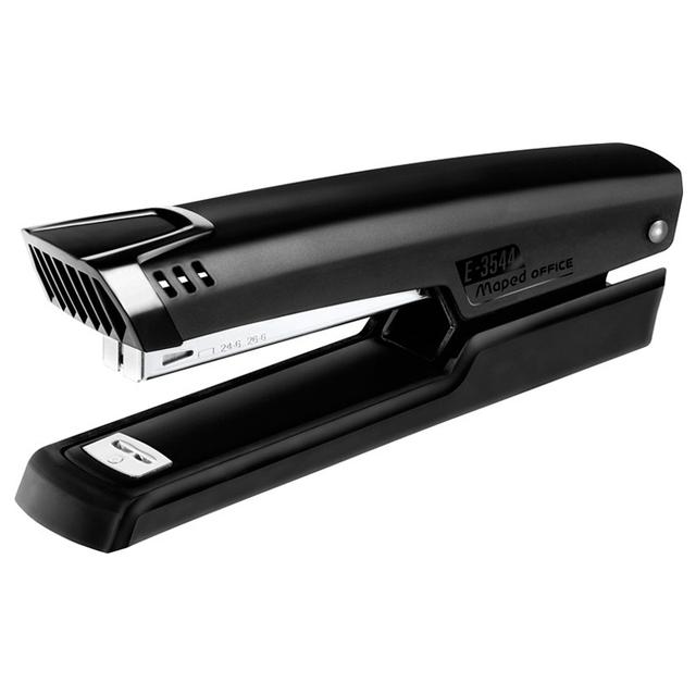 Maped - Stapler 26/6 F/S Essential