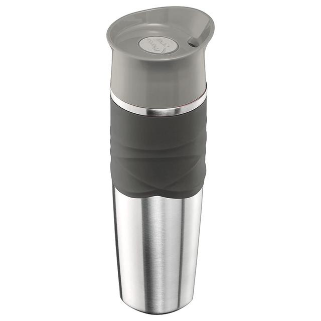 Maped - Picnik Travel Mug 330ml - Grey