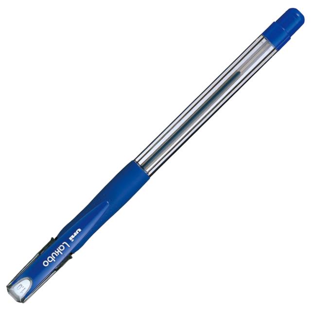 Uni-ball - Ball Point 1mm Pen 1pc - Blue