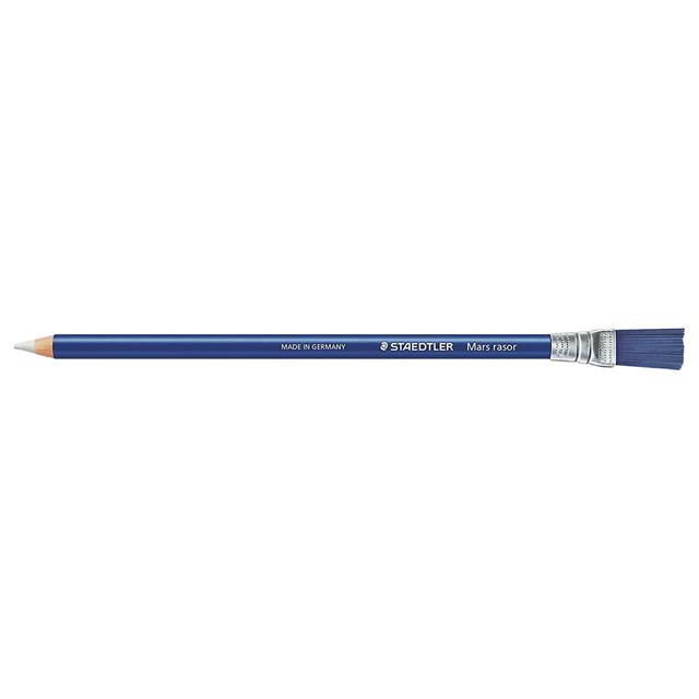 Staedtler - Eraser Pencil