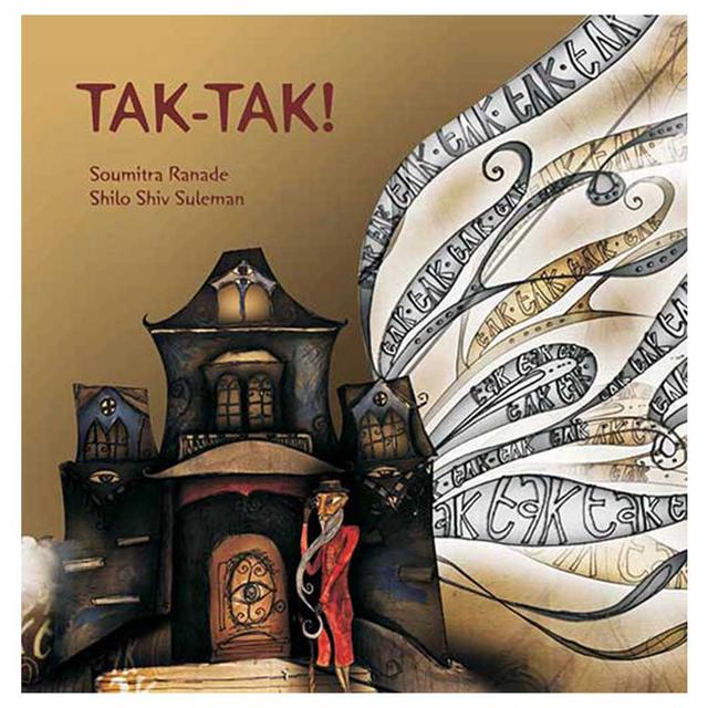 Tak-Tak