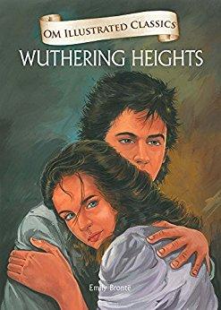 Wuthering Heights