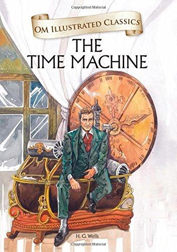 The Time Machine