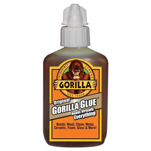 Gorilla - Glue 59ml