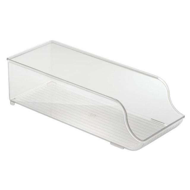 InterDesign - Refrigerator & Freezer Storage Organizer Bin