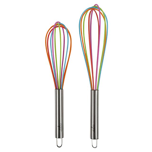 Core - 2pcs Whisk Set