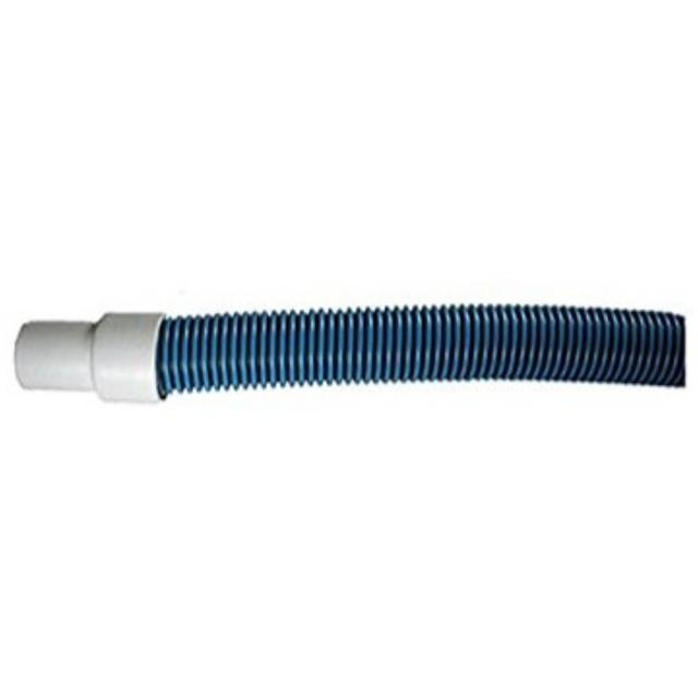 Jed - 1.5 x 3.5 Pool Vacuum Hose - Blue