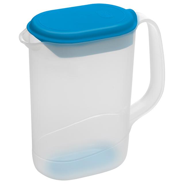 Addis - Seal Tight 1.5L Fridge Jug