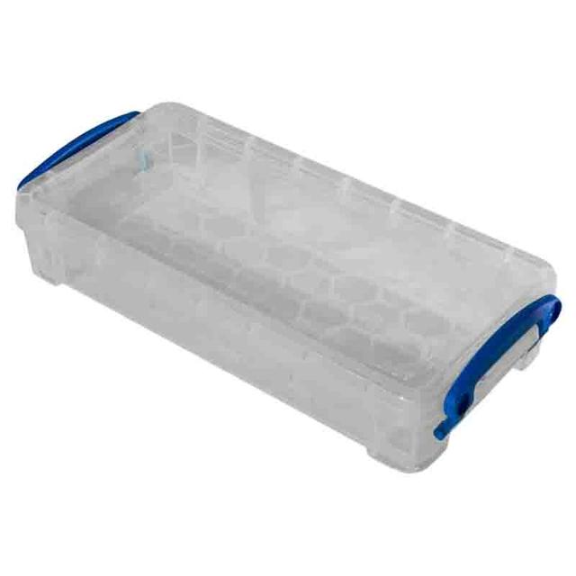 Really Useful Box - Storage Box 0.55L