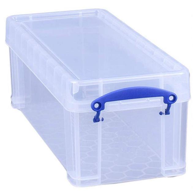 Really Useful Box - Storage Box 6.5L