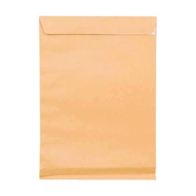 Homesmiths - Envelope A5 - Brown