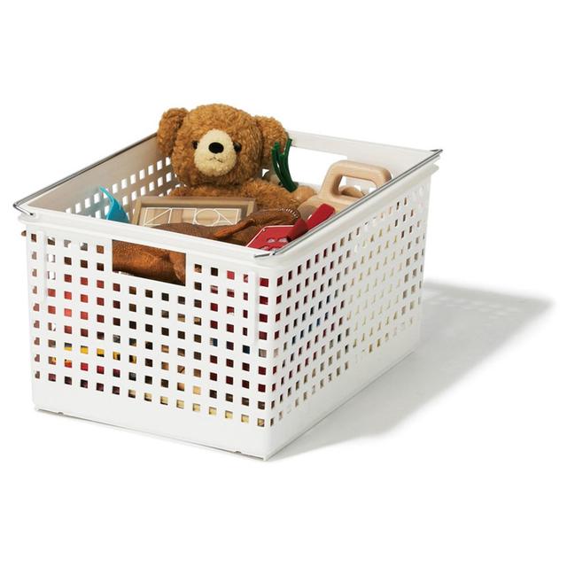 Like It - Modular Baskets - Medium