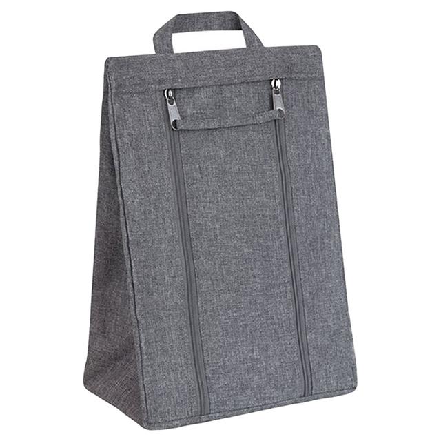 Homesmiths - Travel Shoe Bag