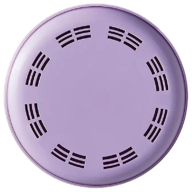 Humydry - Air Freshener Disc - Lavender - 4pcs