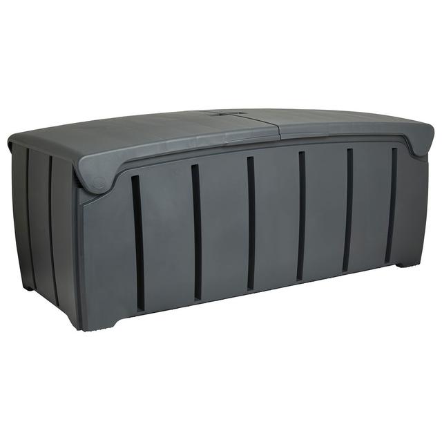 Strata - Garden Storage Box - 300L