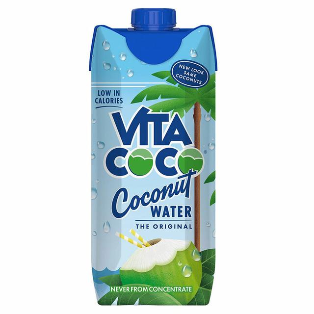 Vita Coco - Natural Coconut Water - 330ml