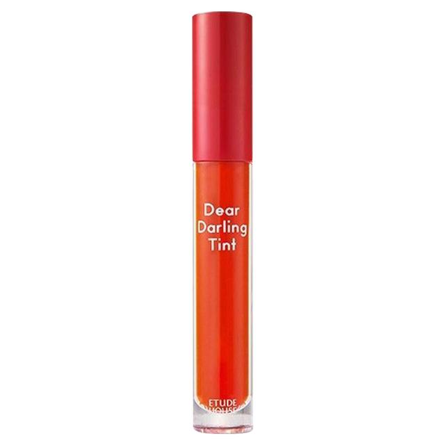 Etude House - Dear Darling Water Gel Tint #Or201