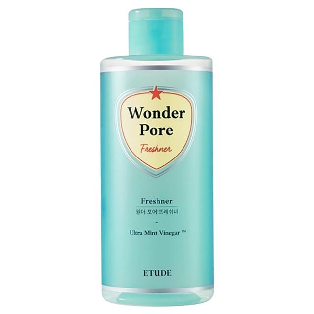 Etude House - Wonder Pore Freshener 250Ml